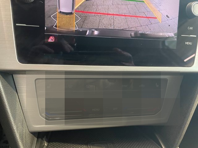 Volkswagen Passat Variant 1.5 TSI Business Premium ACC LED foto 19