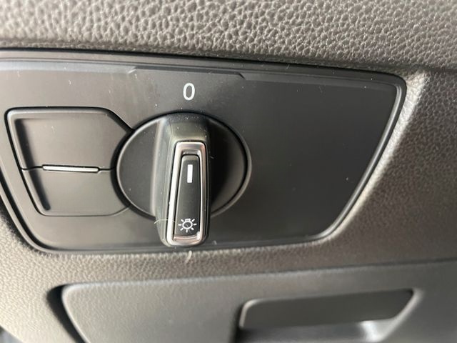 Volkswagen Passat Variant 1.5 TSI Business Premium ACC LED foto 24