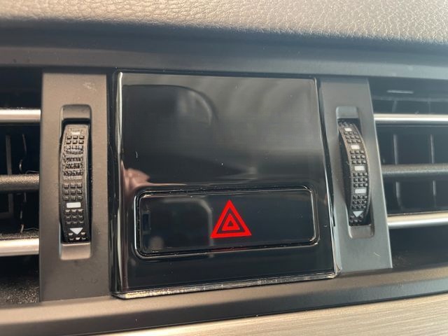 Volkswagen Passat Variant 1.5 TSI Business Premium ACC LED foto 25