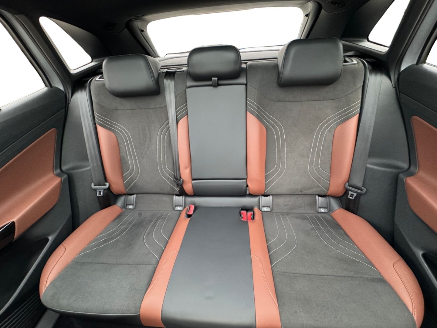 Volkswagen ID.4 Pro Performance MATRIX/NAVI/KAMERA/WÄPU/PAN foto 13