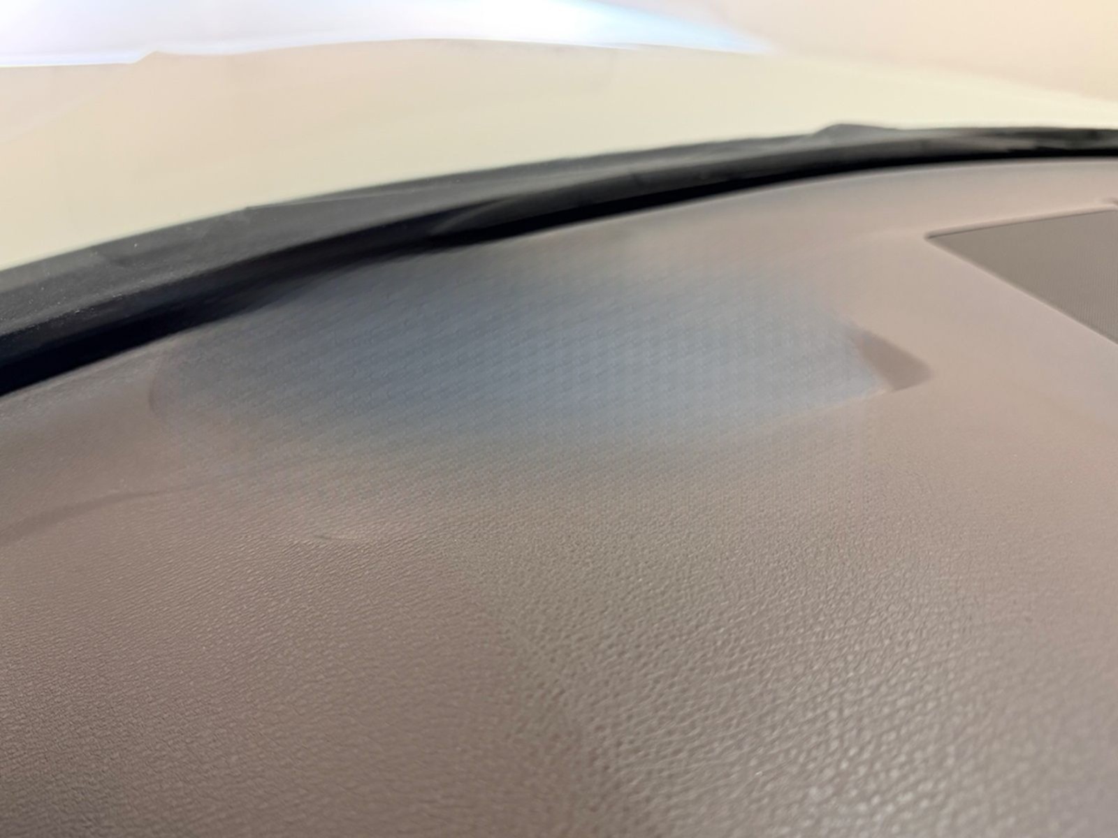 BMW X5 xDrive 30d M-Paket/PANO/AHK/HUD/HiFi/R-KAM/SH foto 18