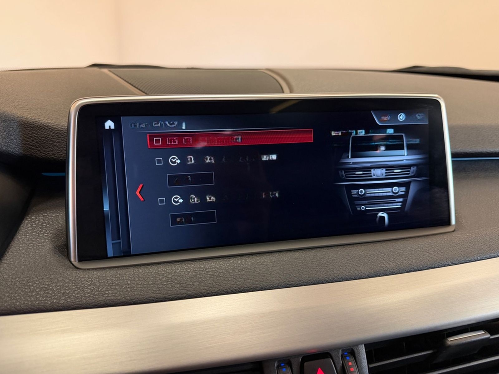 BMW X5 xDrive 30d M-Paket/PANO/AHK/HUD/HiFi/R-KAM/SH foto 29