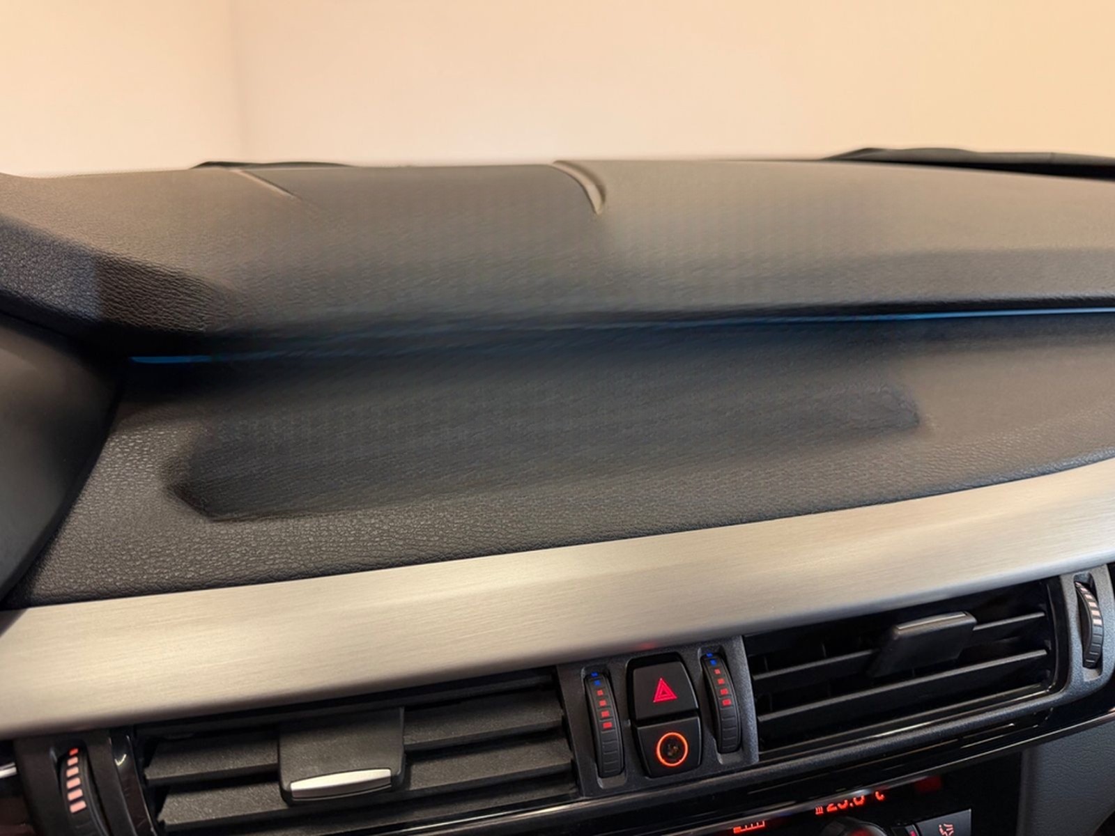 BMW X5 xDrive 30d M-Paket/PANO/AHK/HUD/HiFi/R-KAM/SH foto 32