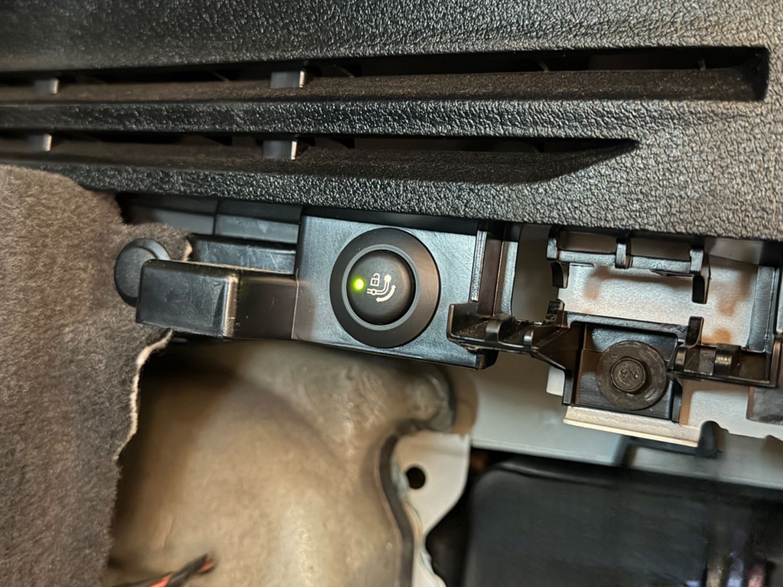 BMW X5 xDrive 30d M-Paket/PANO/AHK/HUD/HiFi/R-KAM/SH foto 36