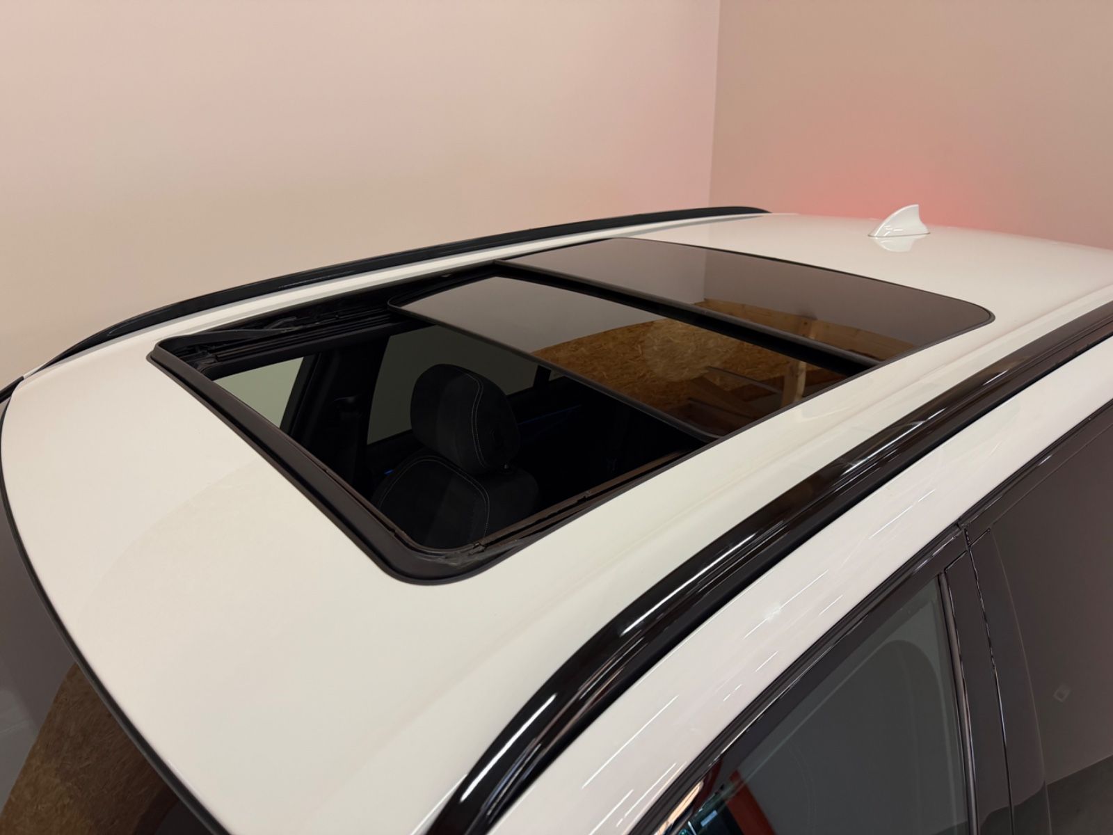BMW X5 xDrive 30d M-Paket/PANO/AHK/HUD/HiFi/R-KAM/SH foto 7