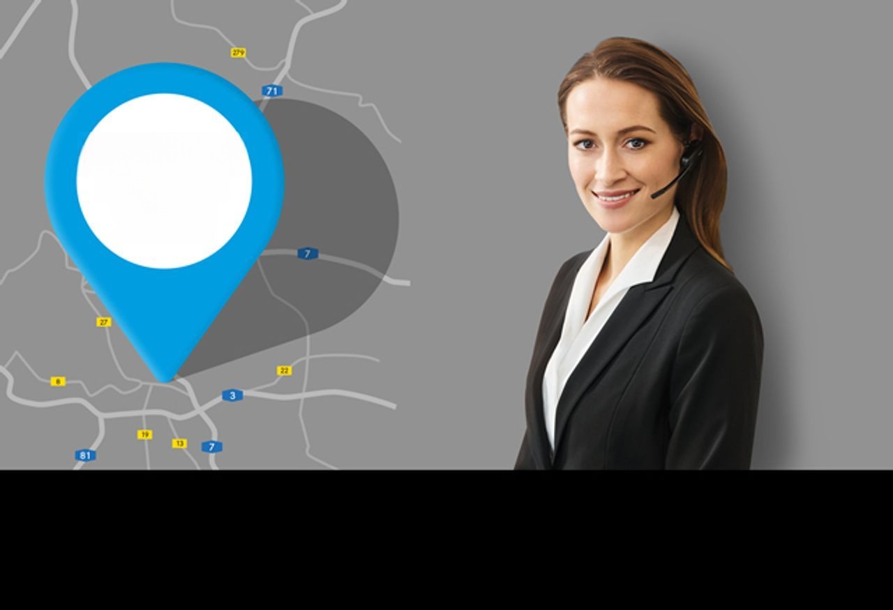 Mercedes-Benz EQV 300 Lang LED+Klimaautom.+MBUX+DIS+360°CAM foto 18