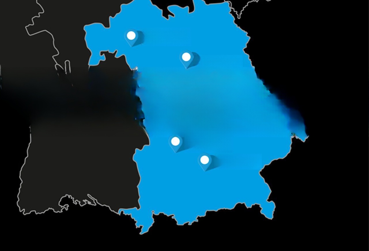 Mercedes-Benz EQV 300 Lang LED+Klimaautom.+MBUX+DIS+360°CAM foto 20