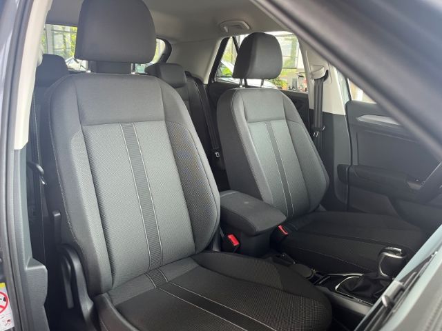 Volkswagen T-Roc Prime 1.5 TSI Navi Keyless LED Kamera ACC  foto 15