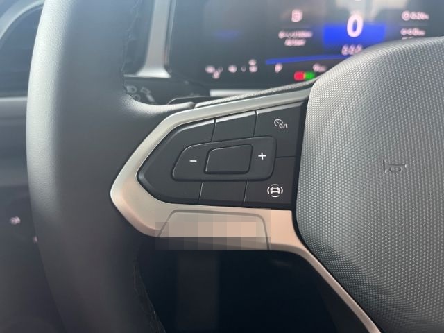 Volkswagen T-Roc Prime 1.5 TSI Navi Keyless LED Kamera ACC  foto 19