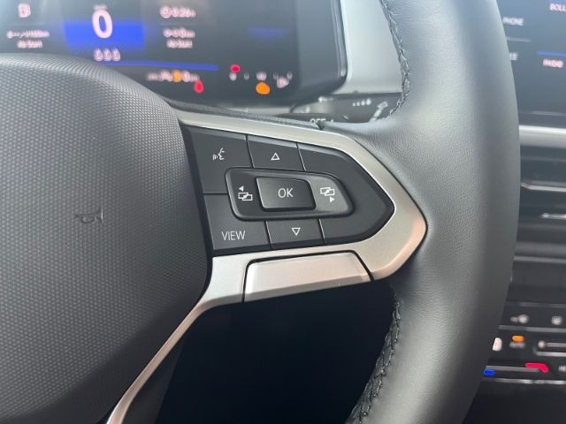 Volkswagen T-Roc Prime 1.5 TSI Navi Keyless LED Kamera ACC  foto 20