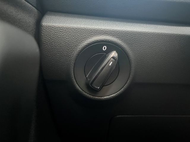 Volkswagen T-Roc Prime 1.5 TSI Navi Keyless LED Kamera ACC  foto 21
