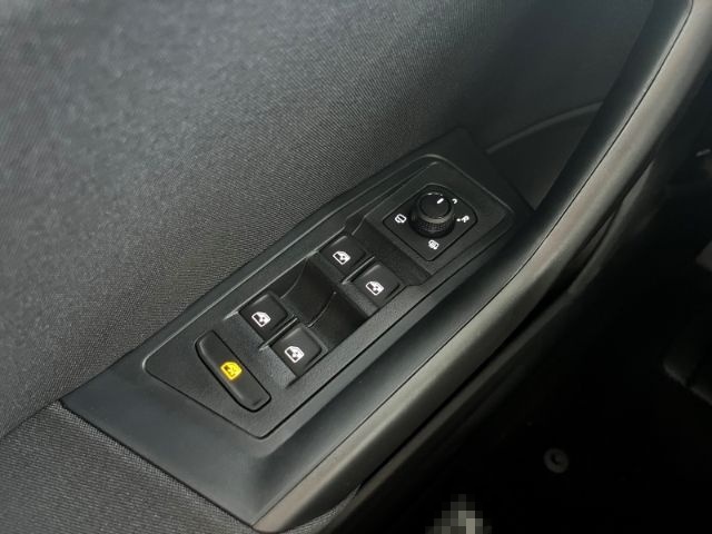Volkswagen T-Roc Prime 1.5 TSI Navi Keyless LED Kamera ACC  foto 22
