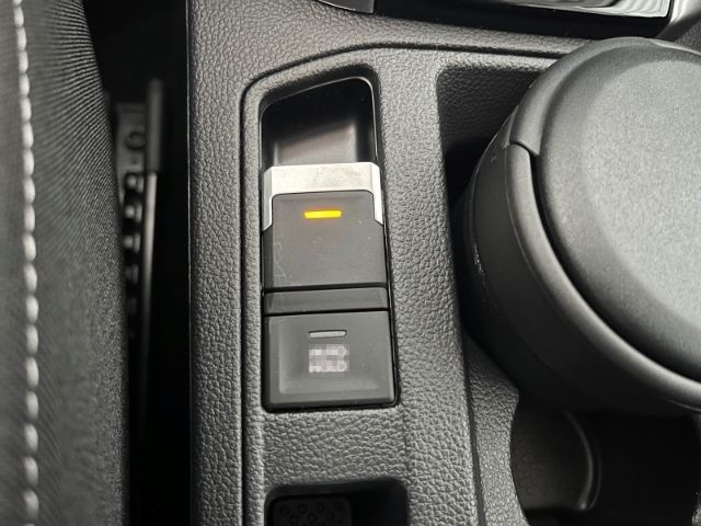 Volkswagen T-Roc Prime 1.5 TSI Navi Keyless LED Kamera ACC  foto 24