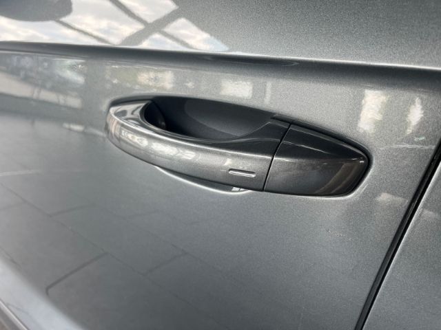 Volkswagen T-Roc Prime 1.5 TSI Navi Keyless LED Kamera ACC  foto 7