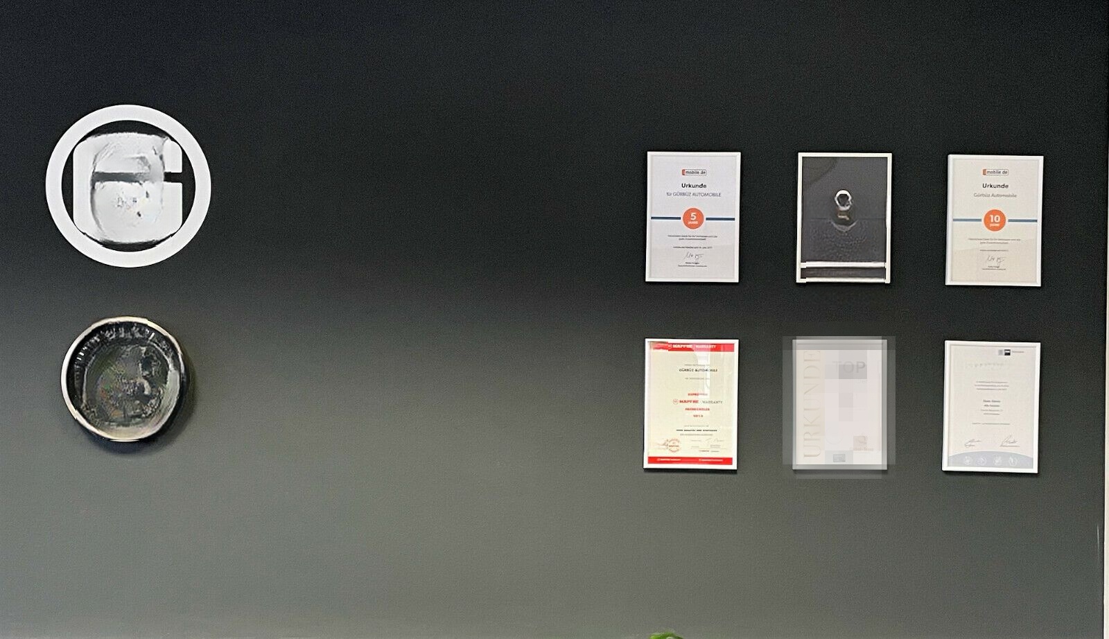 Mercedes-Benz Vito Tourer 114/116, 119 CDI/BT Pro lang~9 SITZE foto 21