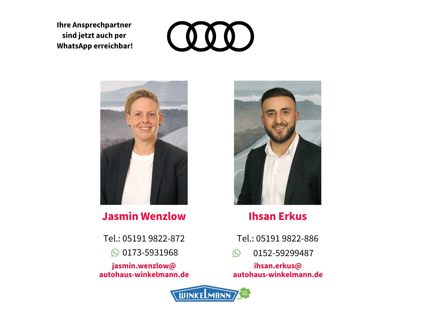 Audi Q3 S line 35 TDI AHK GRA NAVI CARPLAY LED foto 5