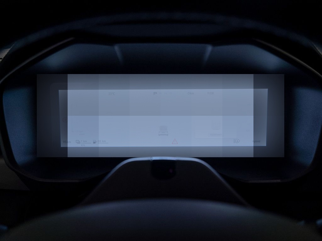 Lynk&Co 01 PHEV Core KLIMA PDC SITZHEIZUNG LED NAVI ACC foto 10