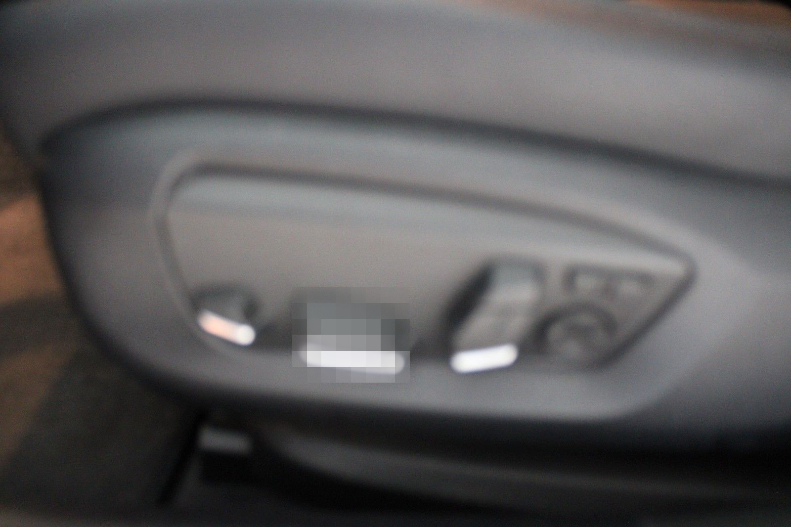 BMW 530 d Aut.Sport Shadow-Line Leder Navi pro. foto 8