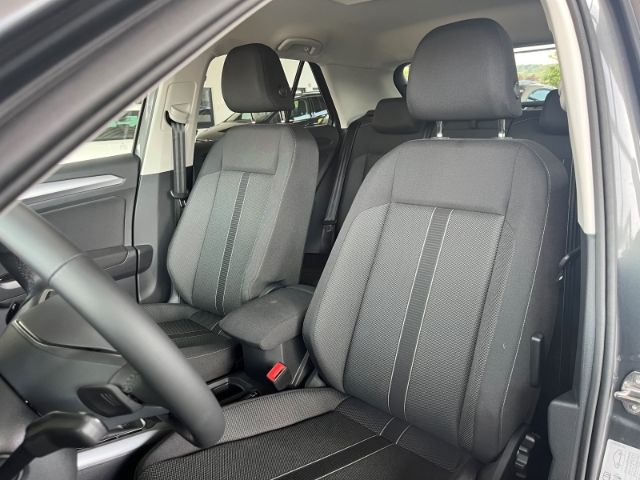 Volkswagen T-Roc Prime 1.5 TSI Navi Keyless LED Kamera ACC  foto 11