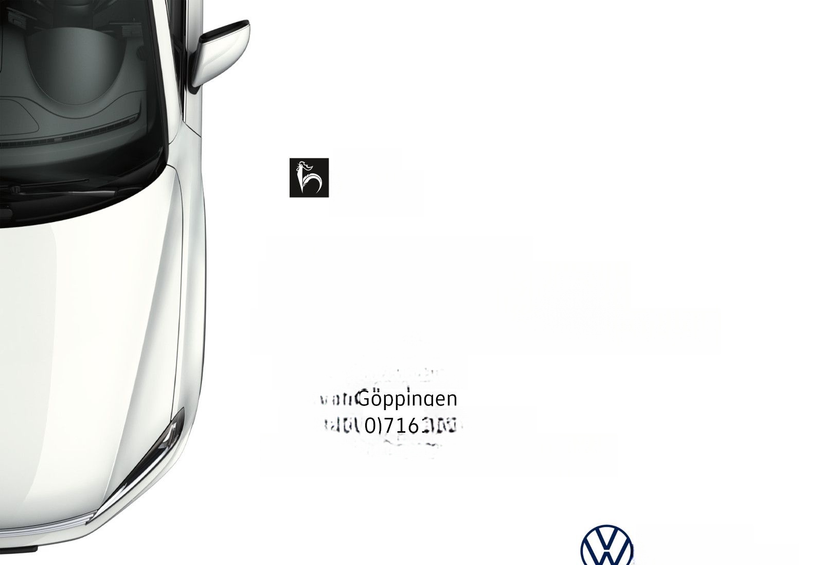 Volkswagen T-Cross 1.0TSI Goal LED ACC AHK APP PDC Sitzhzg foto 19