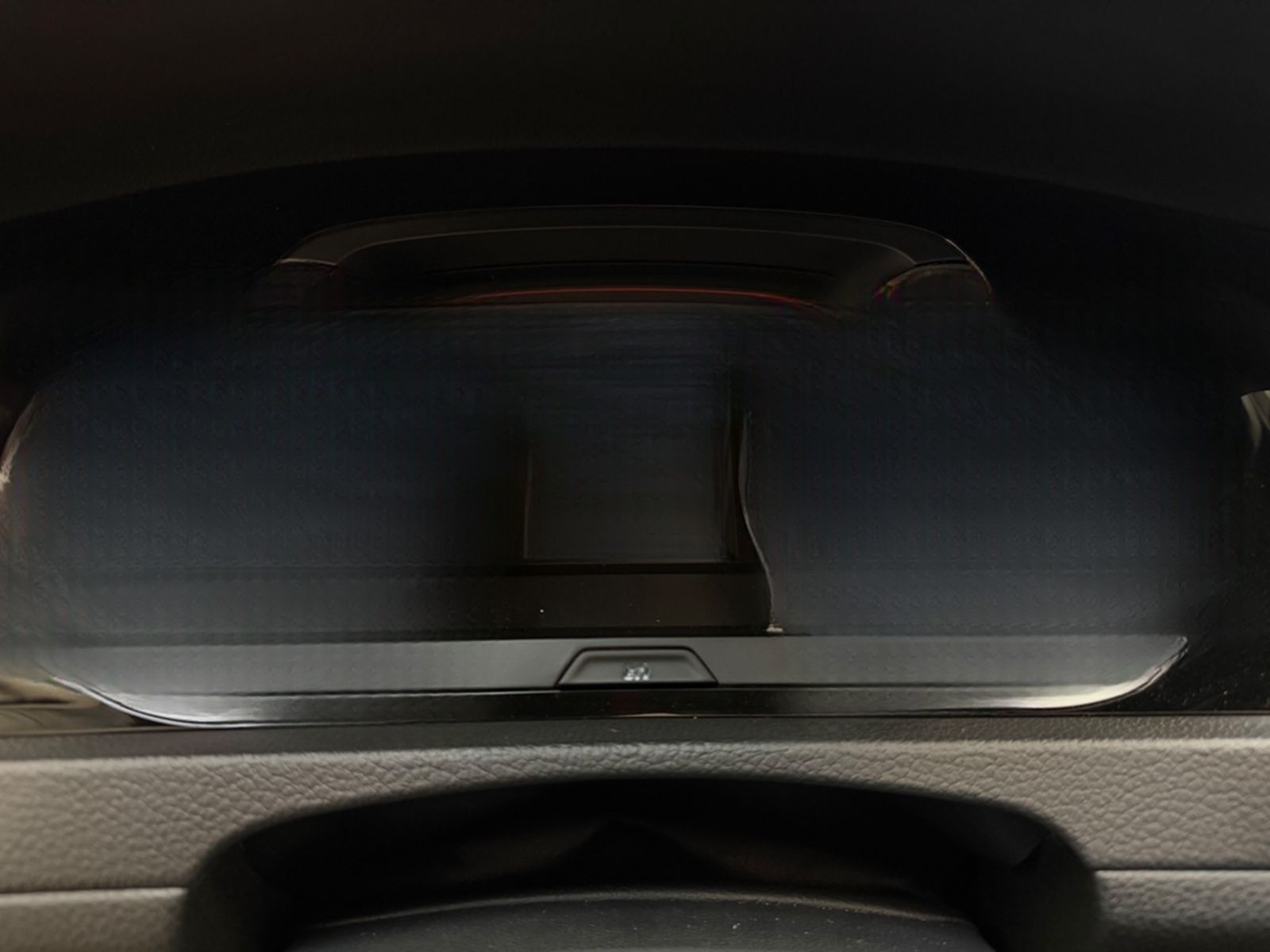 Volkswagen Golf VII GTI Soundsystem/Keyless/Auspuffanlage foto 16