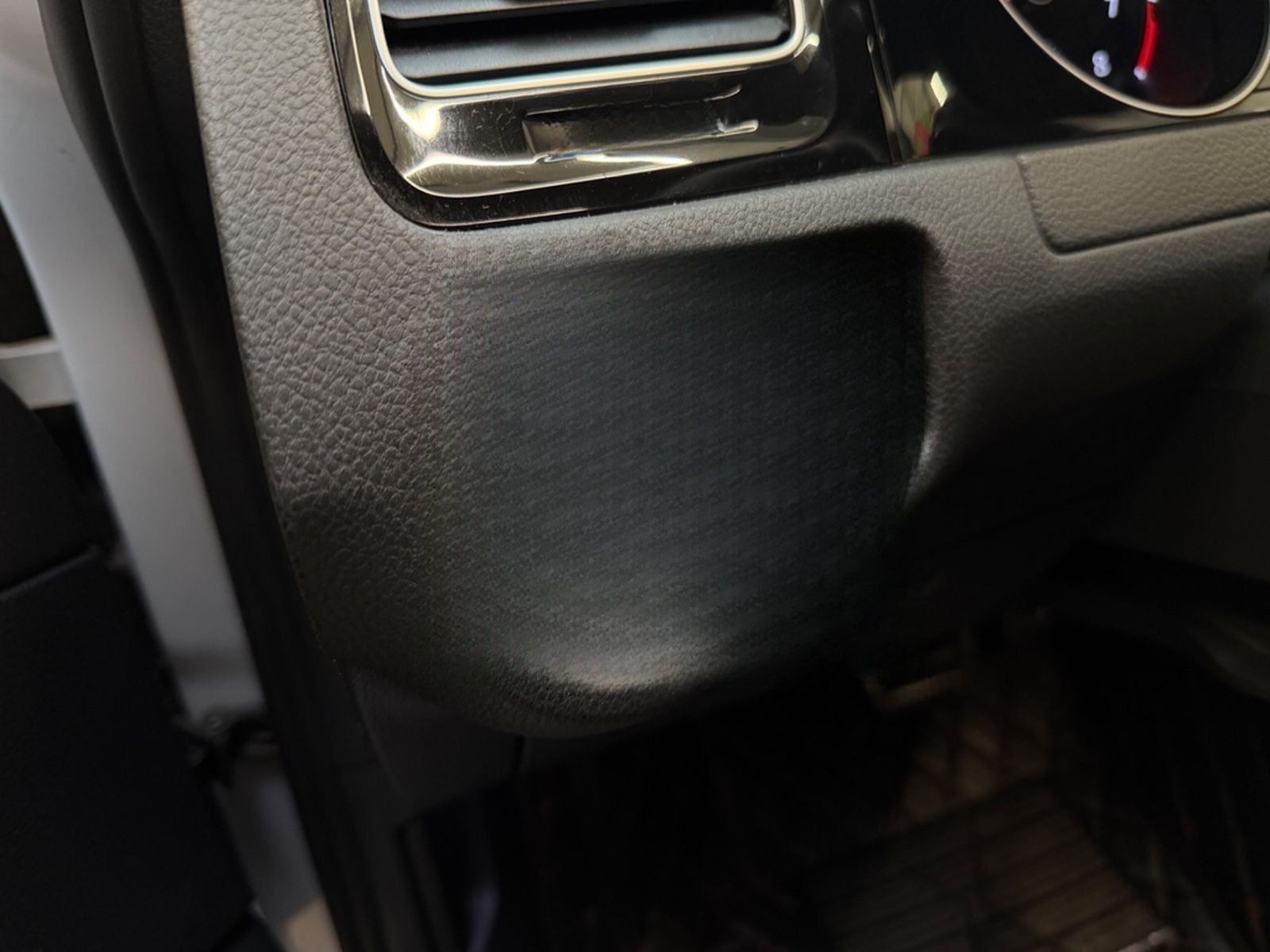 Volkswagen Golf VII GTI Soundsystem/Keyless/Auspuffanlage foto 23