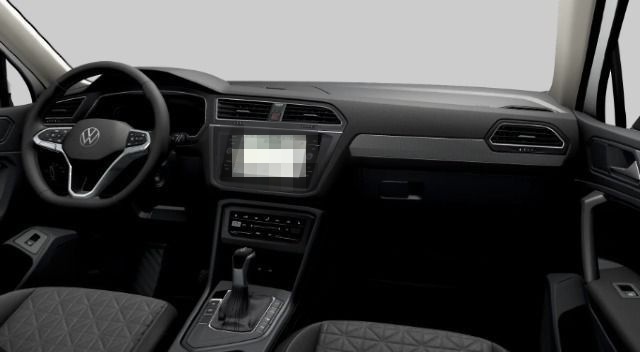 Volkswagen Tiguan Life 1.4 eTSI DSG*NAVI*KAM*PDC*LED*SHZ* foto 3