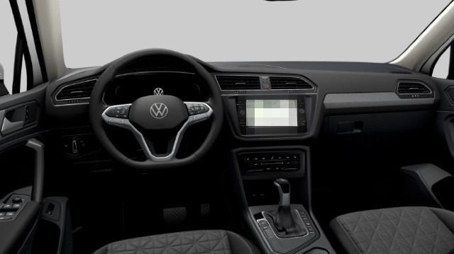 Volkswagen Tiguan Life 1.4 eTSI DSG*NAVI*KAM*PDC*LED*SHZ* foto 4