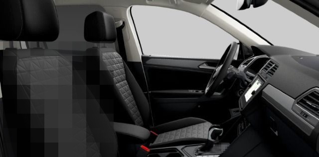 Volkswagen Tiguan Life 1.4 eTSI DSG*NAVI*KAM*PDC*LED*SHZ* foto 5