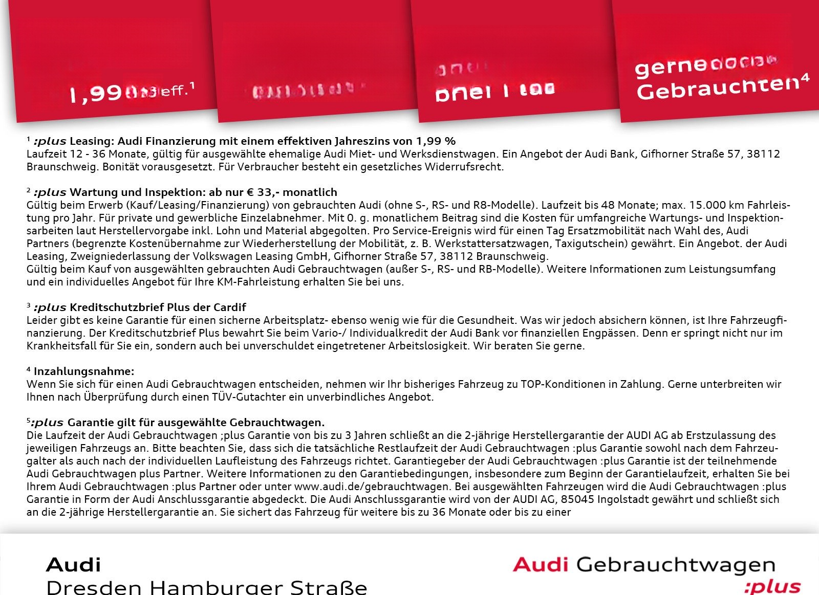 Audi Q5 SUV S line 40 TDI quattro AHZV Standh. LED-SW foto 4