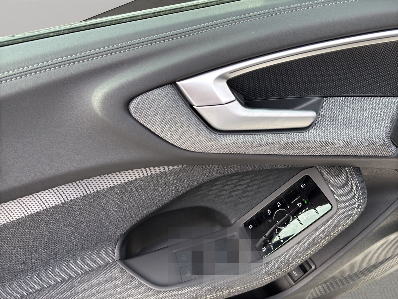 Audi A5 Avant 2.0 TDI S tronic S line Matrix-LED+NAVI foto 13