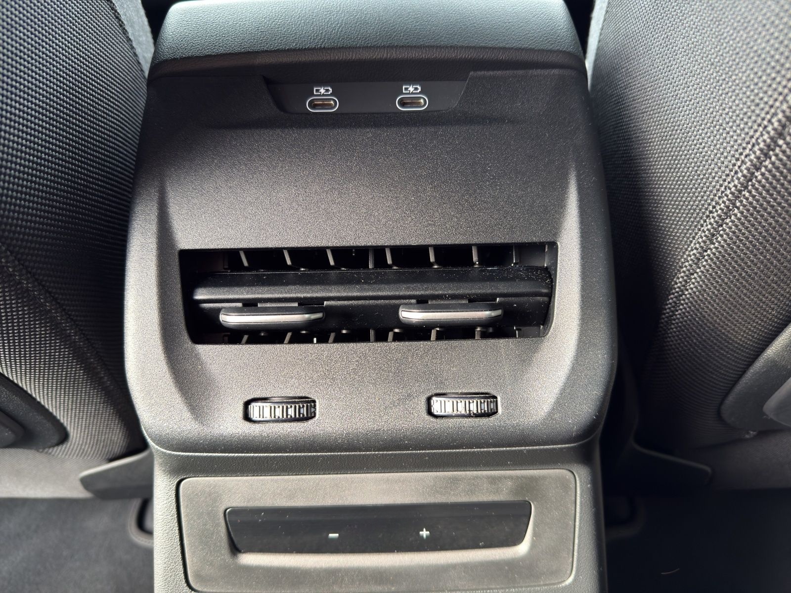 Audi A5 Avant 2.0 TDI S tronic S line Matrix-LED+NAVI foto 18