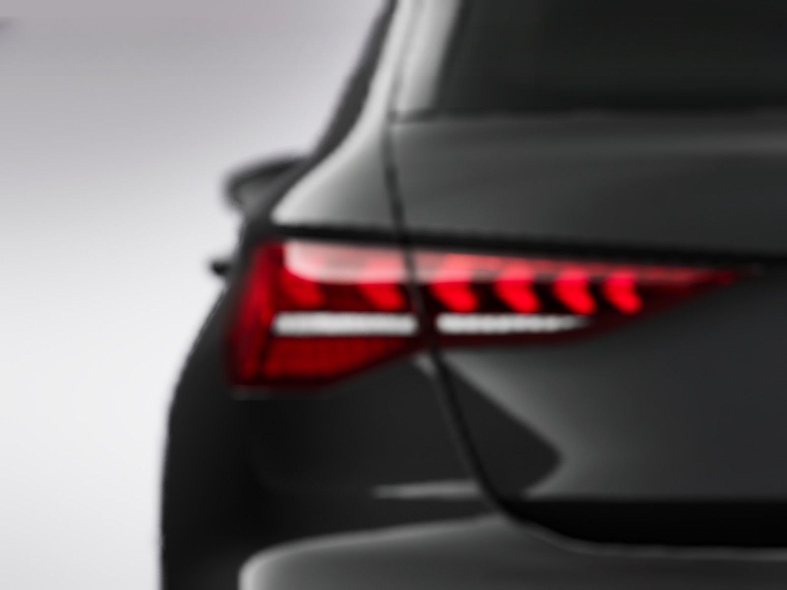Audi A3 Sportback S line TFSI 110 kW S tronic foto 8