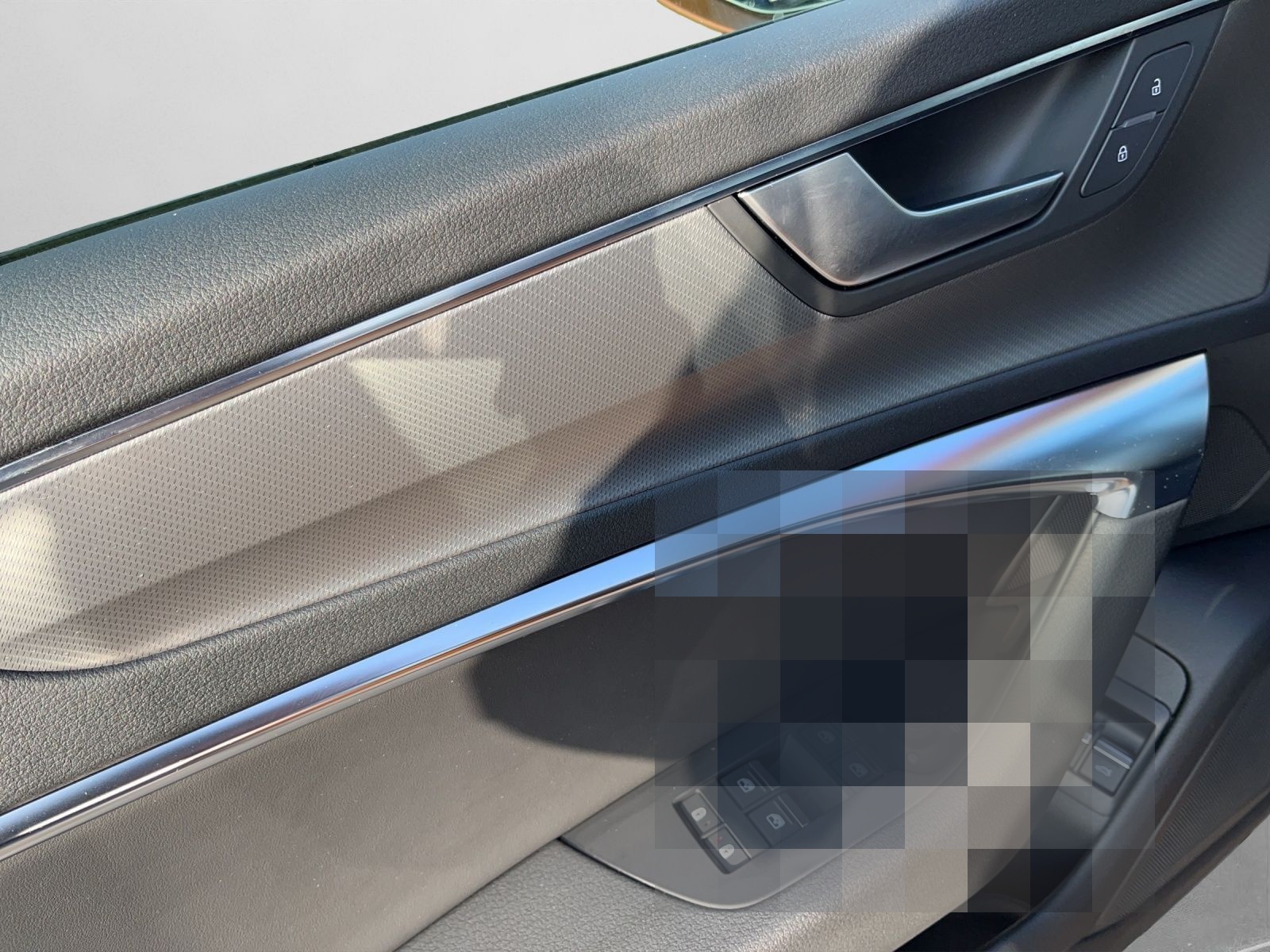 Audi A6 Avant 50 TFSIe quattro NAVI KAMERA ACC foto 14