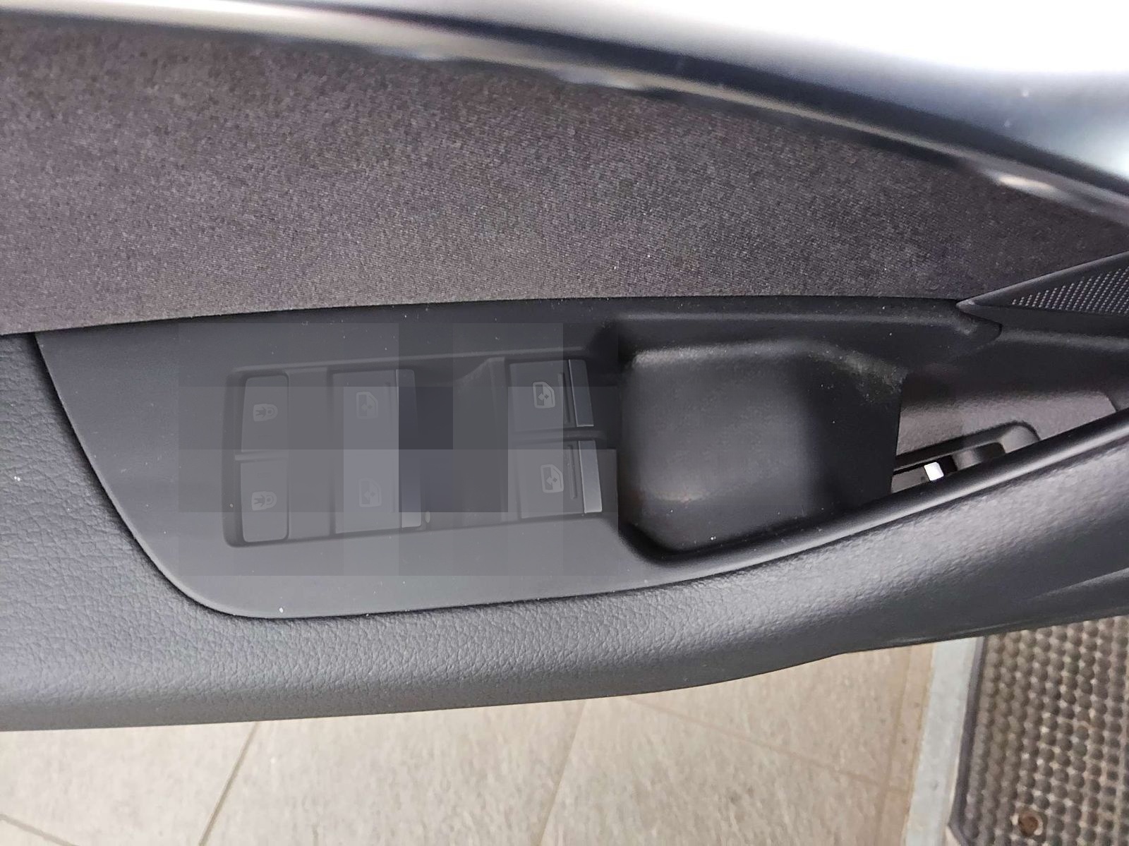 Audi A6 Avant 50 TFSI e Qu. S-Line Nav Matrix vc 360° foto 10