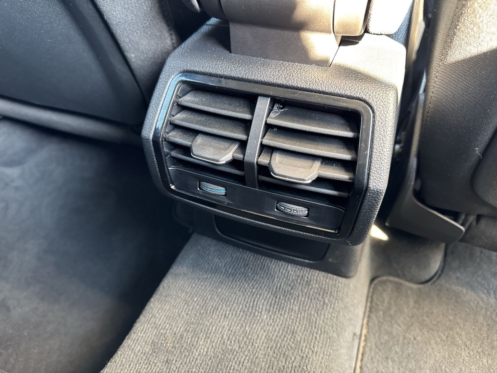 Audi Q3 Sportback S line 35 TFSI S tr LED/Nav/ASI/Kam foto 19