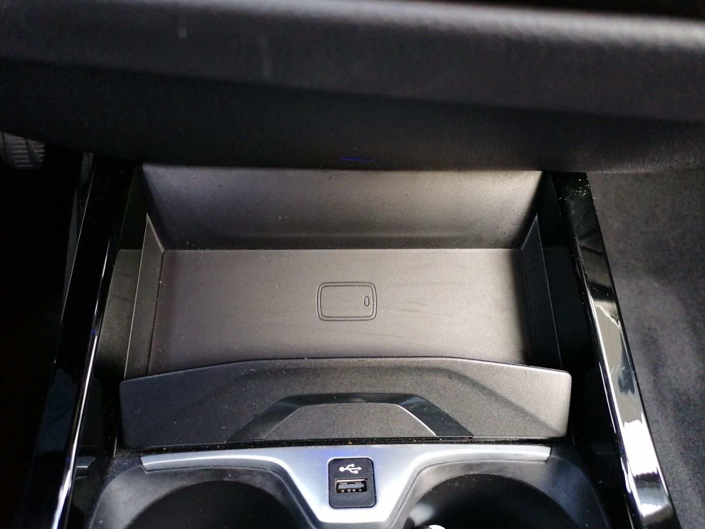 BMW 116 i Sport Line LED Navi DAB Shz Sportsitz Lenk foto 21