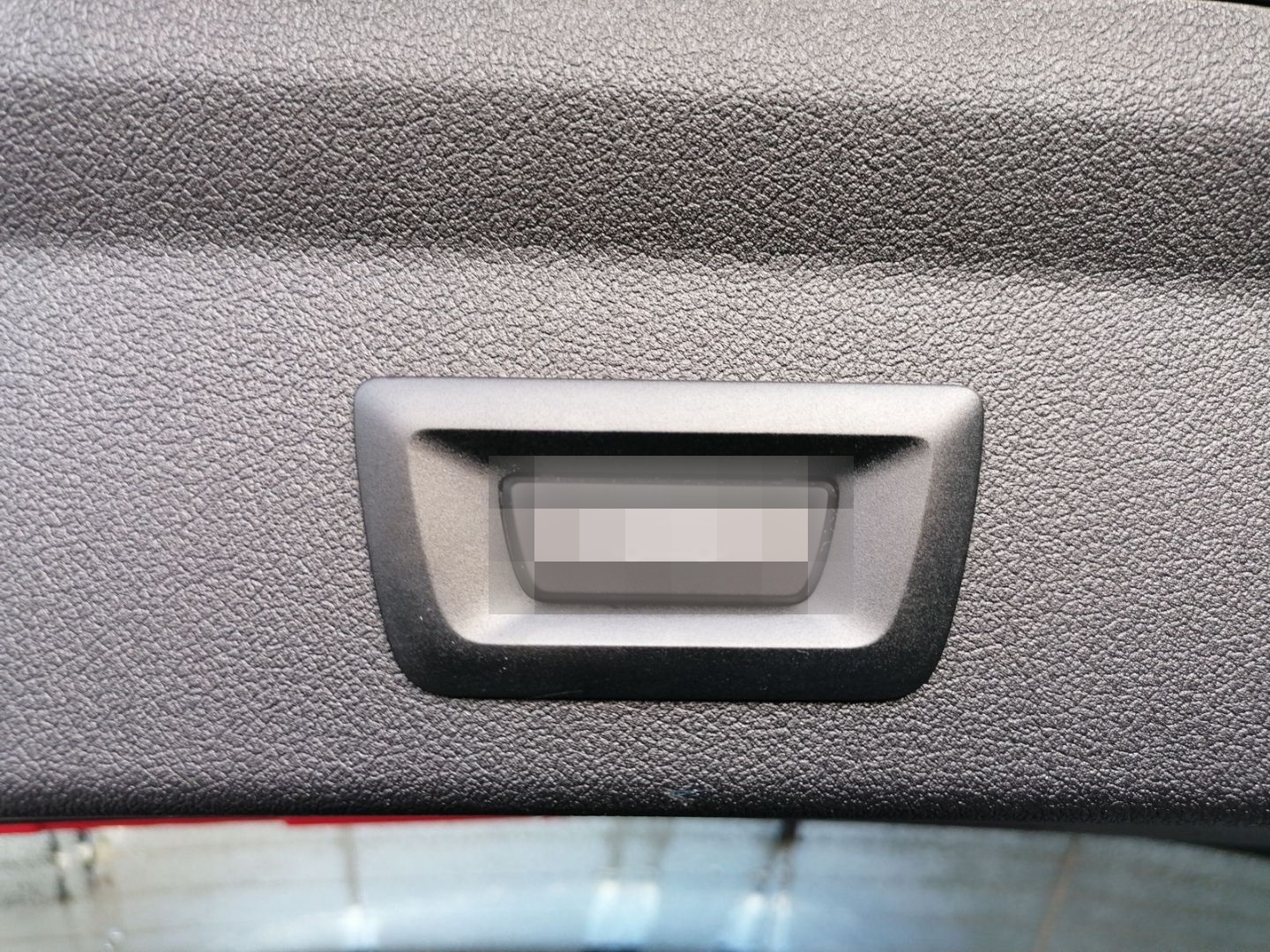 BMW 116 i Sport Line LED Navi DAB Shz Sportsitz Lenk foto 23