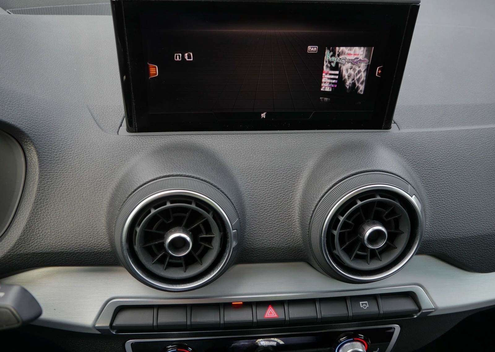 Audi Q2 35 TDI quattro Virtual*LED*Navi*Sound*ACC foto 19