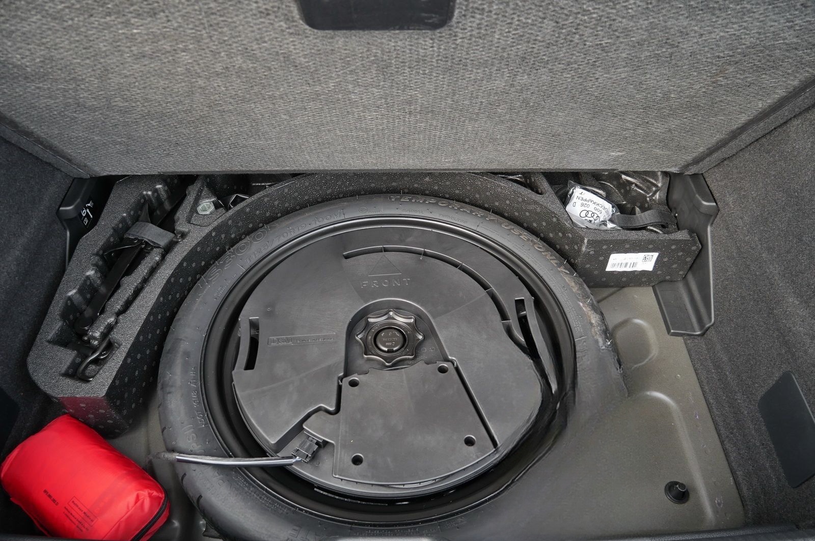 Audi Q2 35 TDI quattro Virtual*LED*Navi*Sound*ACC foto 22