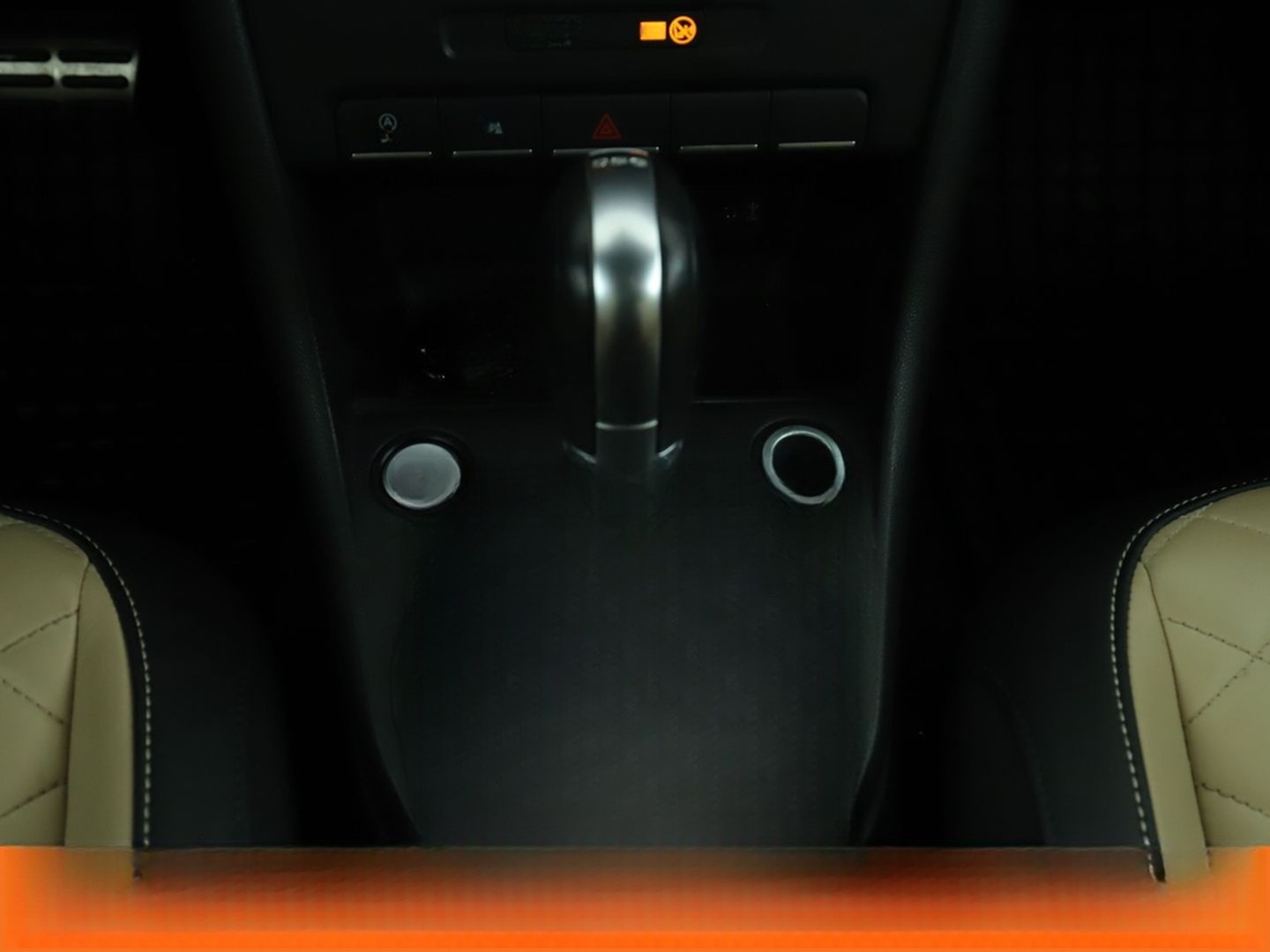 Volkswagen 2.0 TSI Exclusive Sport BlueMotion Tech Aut.*NAV foto 25