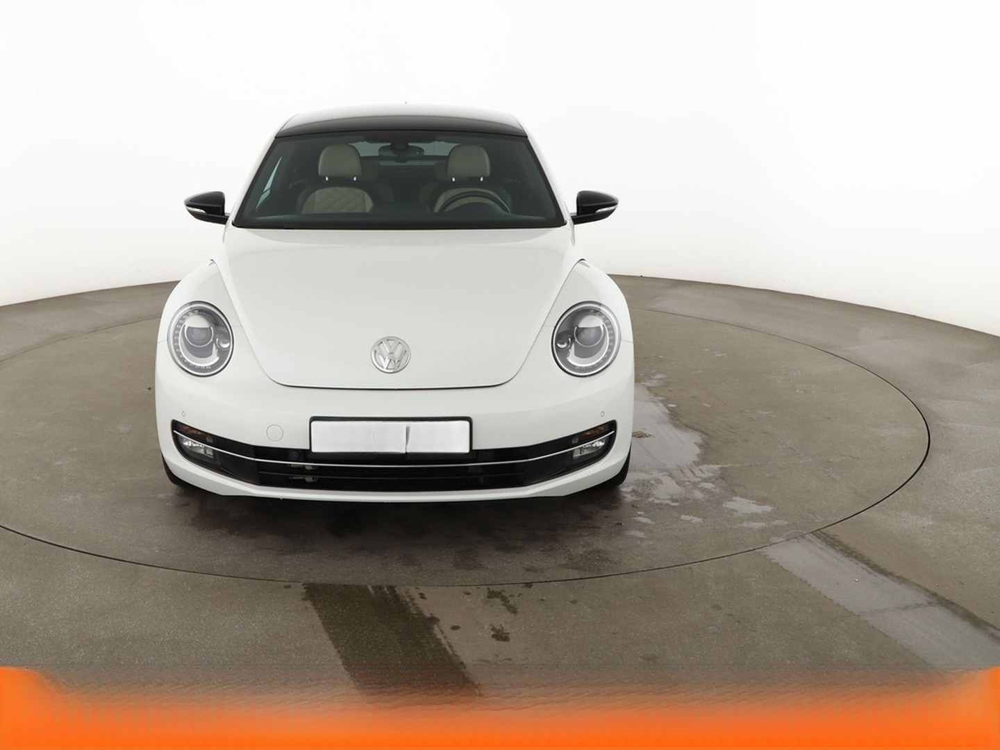 Volkswagen 2.0 TSI Exclusive Sport BlueMotion Tech Aut.*NAV foto 9