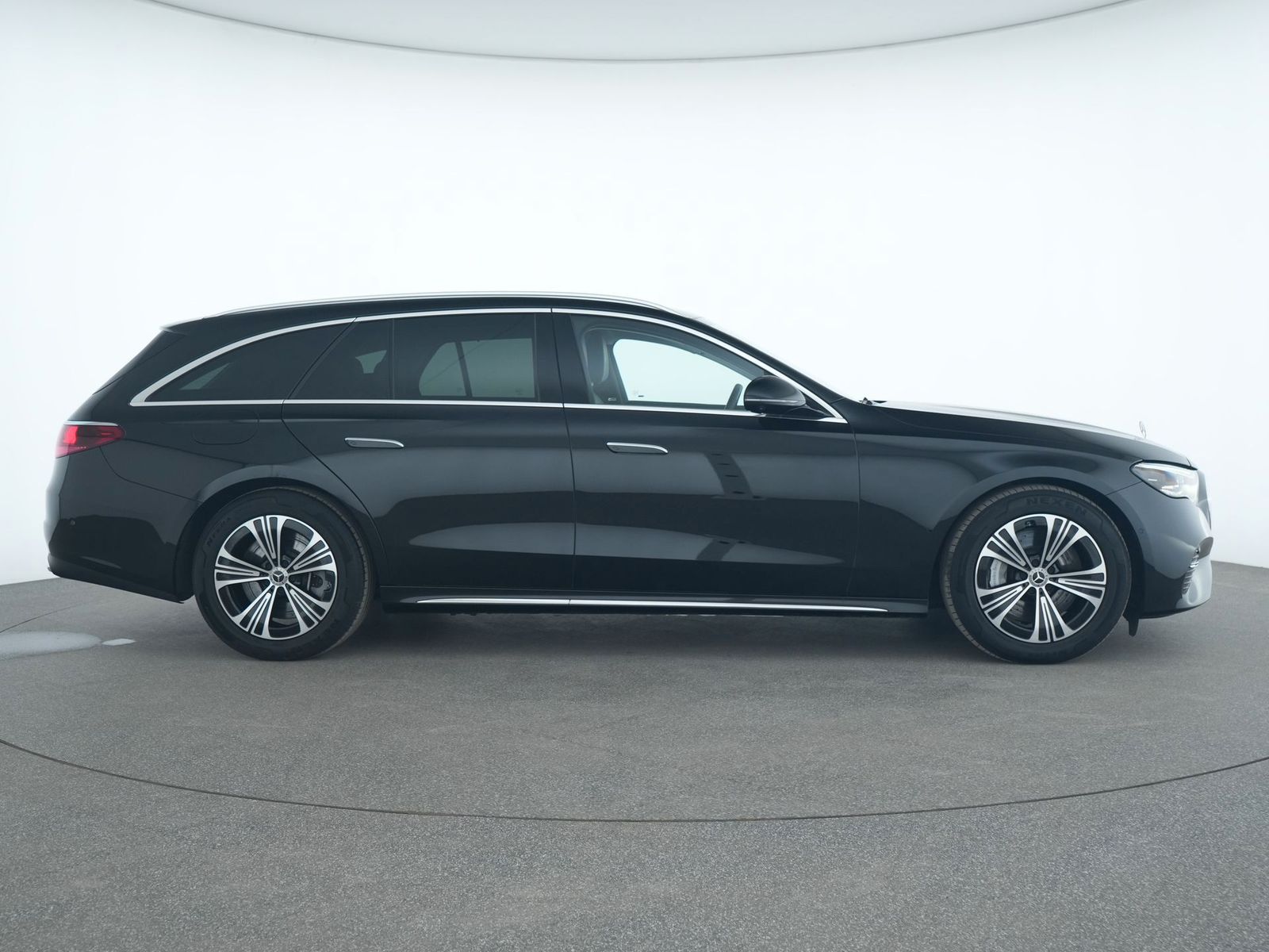Mercedes-Benz E 450 Exclusive Premium Standheizung|Burmester foto 6