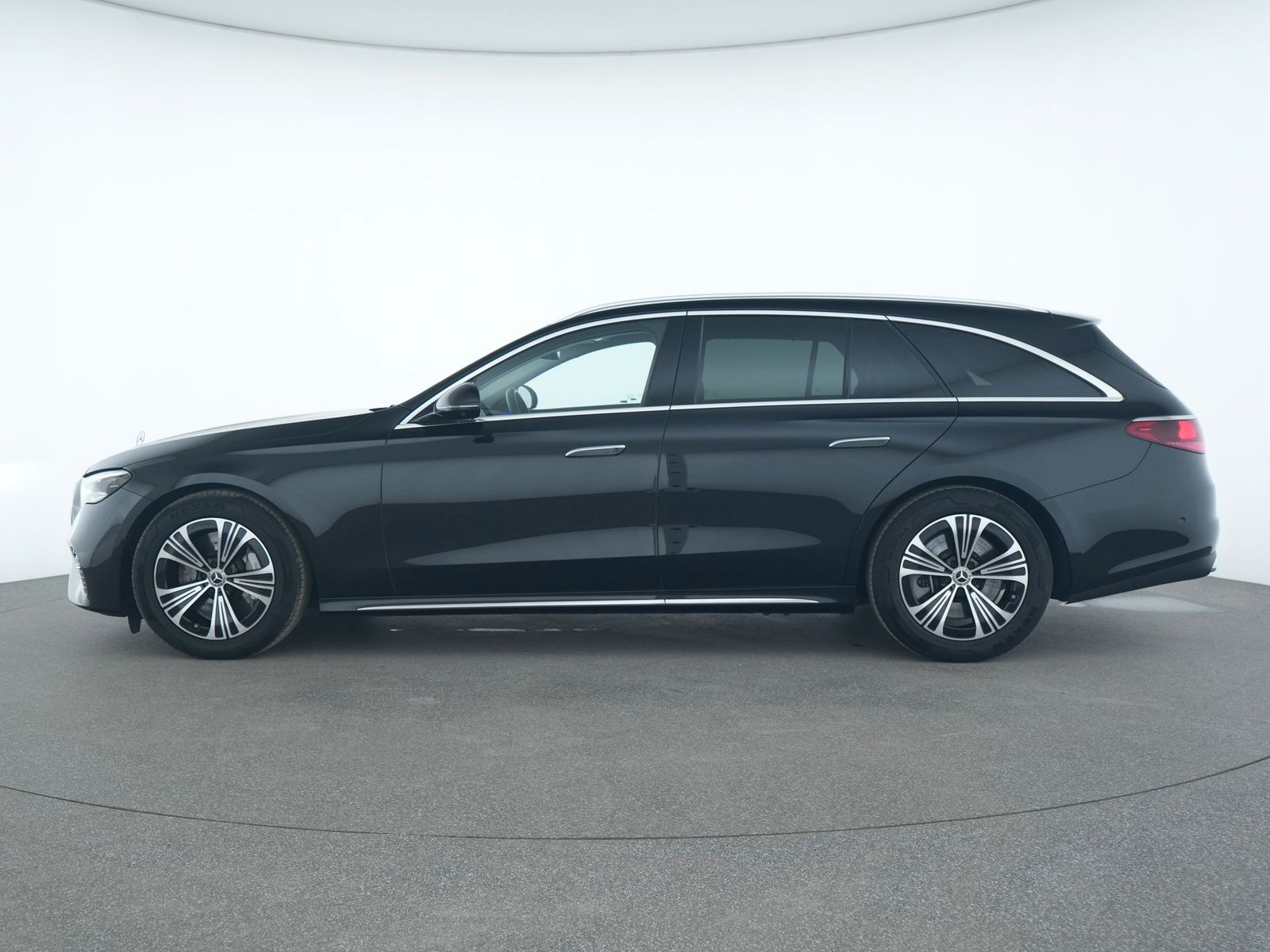 Mercedes-Benz E 450 Exclusive Premium Standheizung|Burmester foto 10