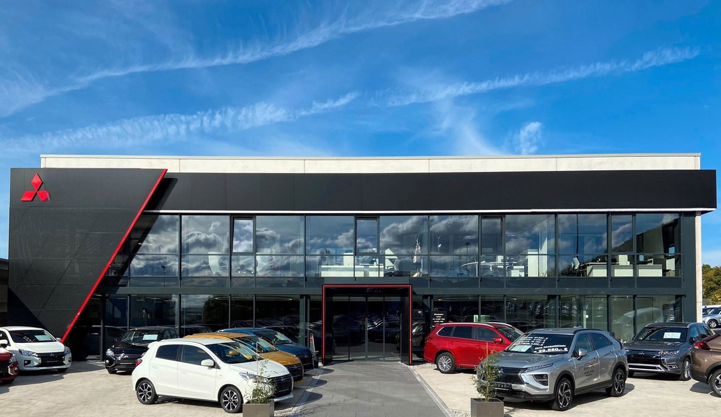 Mercedes-Benz C 63 AMG 63S T-Modell Performance HUD ACC Kamera foto 14