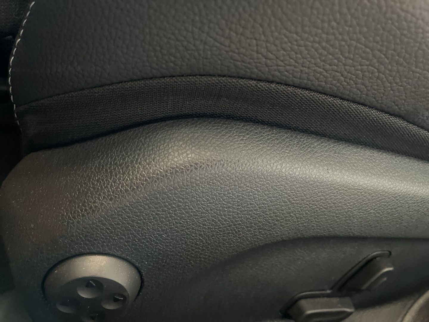 Mercedes-Benz C 63 AMG 63S T-Modell Performance HUD ACC Kamera foto 10