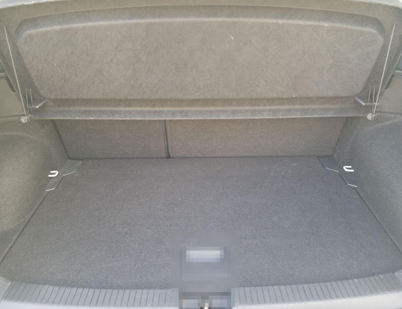 Volkswagen T-Cross 1.0 TSI, Life, IQ Drive, Light Assist... foto 20