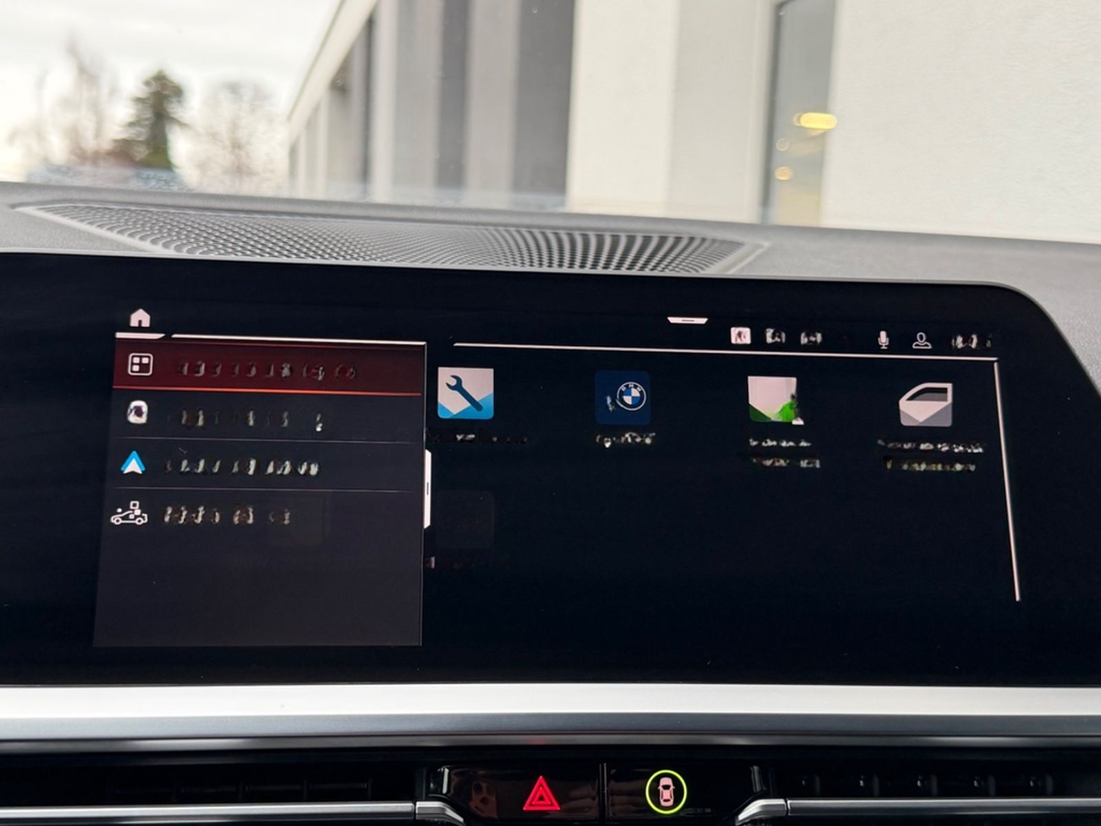 BMW 420dA M SPORT*HARMAN*LASER*KAM*HEAD UP*KEY*19' foto 41