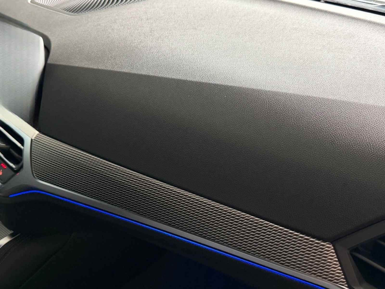 BMW 420dA M SPORT*HARMAN*LASER*KAM*HEAD UP*KEY*19' foto 42