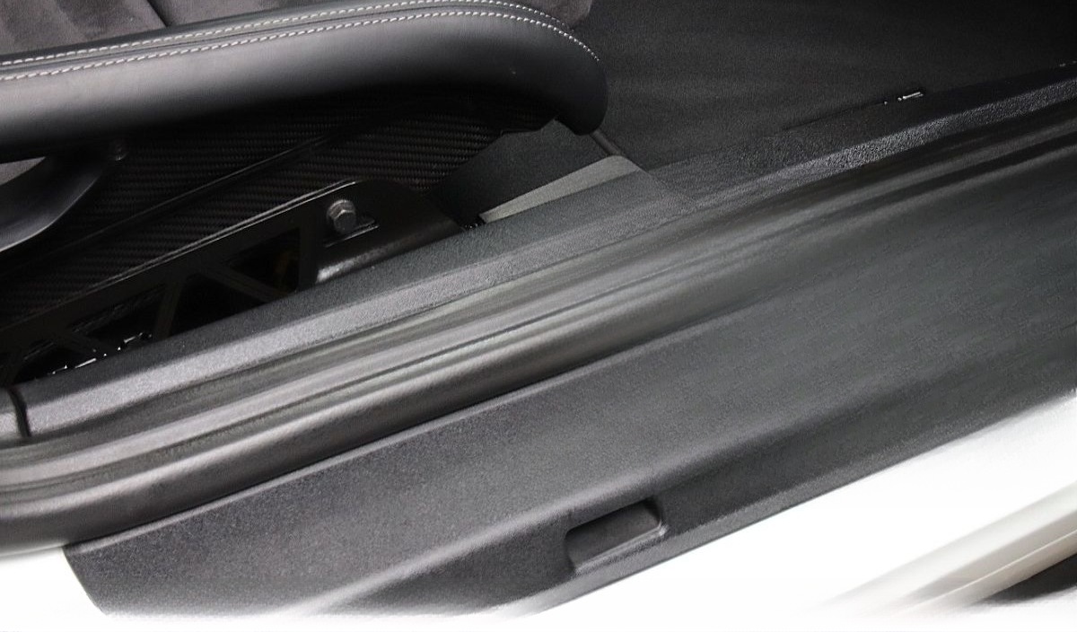 Porsche 911 991.1 GT3 *Ö_Auto*LIFT*Top* foto 21